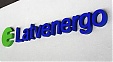 Latvenergo Group looks at EUR 46 mln profit in 2013 Latvenergo Group looks at EUR 46 mln profit in 2013