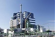 Enefit turnover in Latvia at EUR 56.5 mln in 2013 Enefit turnover in Latvia at EUR 56.5 mln in 2013