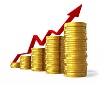New EU Cohesion report shows the way to increased growth New EU Cohesion report shows the way to increased growth