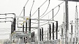 Estonian Elering earns 10 mln euros in Q2 Estonian Elering earns 10 mln euros in Q2