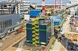 Eesti Energia revenues fell in 2014 Eesti Energia revenues fell in 2014