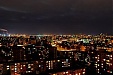 Electricity prices fall in Lithuania and Latvia due to smaller demand in January Electricity prices fall in Lithuania and Latvia due to smaller demand in January