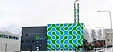 Estonian energy group Utilitas brings subsidiaries under common brand Estonian energy group Utilitas brings subsidiaries under common brand