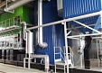 Lithuania's Enerstena bags EUR 3 mln biomass boiler plant contract in Latvia Lithuania's Enerstena bags EUR 3 mln biomass boiler plant contract in Latvia