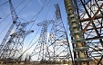 Baltic electricity network desynchronization attempt could happen in summer 2019 Baltic electricity network desynchronization attempt could happen in summer 2019