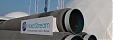 Nord Stream 2 gas project strives to fill EU’s import gap Nord Stream 2 gas project strives to fill EU’s import gap