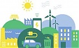 Competition Council allows Fortum Latvia to take over 3 heating utilities in Daugavpils Competition Council allows Fortum Latvia to take over 3 heating utilities in Daugavpils