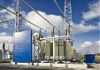 Merko Infra to expand Harku substation with EUR 1 mln Merko Infra to expand Harku substation with EUR 1 mln
