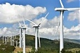 Initiative to collect signatures against wind park in Dobele, Tukums started Initiative to collect signatures against wind park in Dobele, Tukums started