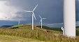 Lithuania's E Energija to invest EUR 150 mln into wind farm Lithuania's E Energija to invest EUR 150 mln into wind farm