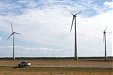 Eleon to turn to court due to merger of Eesti Energia, Nelja Energia Eleon to turn to court due to merger of Eesti Energia, Nelja Energia