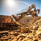 Estonia: N.R. Energy wants EUR 5 mln for land plot under Kivioli quarry Estonia: N.R. Energy wants EUR 5 mln for land plot under Kivioli quarry