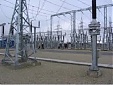 Zilinskis ir Co to build transformer station in Lithuania's Alytus for EUR 21.6 mln Zilinskis ir Co to build transformer station in Lithuania's Alytus for EUR 21.6 mln