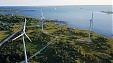 Elering pays out EUR 7.5 mln in renewable energy subsidy in January Elering pays out EUR 7.5 mln in renewable energy subsidy in January