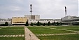 Supervision engineer's selection stalls Ignalina NPP waste repository tender Supervision engineer's selection stalls Ignalina NPP waste repository tender