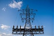 Electricity prices across Baltics fall further w-o-w Electricity prices across Baltics fall further w-o-w