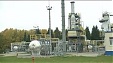 Audited profit of Latvijas Gaze natural gas utility reaches EUR 23.193 mln in 2018 Audited profit of Latvijas Gaze natural gas utility reaches EUR 23.193 mln in 2018
