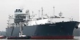 Lithuania's LNG terminal in Klaipeda reports record results Lithuania's LNG terminal in Klaipeda reports record results