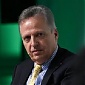 Baltic power synchronization is one of key projects for Europe – Ristori Baltic power synchronization is one of key projects for Europe – Ristori