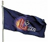Turnover of Latvijas Gaze natural gas utility up 38.9% in H1 Turnover of Latvijas Gaze natural gas utility up 38.9% in H1