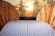 Lithuanian energy minister to discuss synchronization progress with Polish govt official Lithuanian energy minister to discuss synchronization progress with Polish govt official