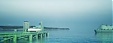 Skulte LNG terminal will be healthy competition for Klaipeda terminal - Latvijas Gaze Skulte LNG terminal will be healthy competition for Klaipeda terminal - Latvijas Gaze