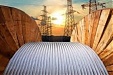 EU allocates EUR 10 mln for Lithuania-Poland power cable's seabed studies EU allocates EUR 10 mln for Lithuania-Poland power cable's seabed studies