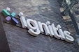 ESO, Ignitis Gamyba set to delist from Vilnius stock exchange ESO, Ignitis Gamyba set to delist from Vilnius stock exchange