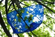 EU Commission: Lithuania has to focus investments on green and digital transition EU Commission: Lithuania has to focus investments on green and digital transition
