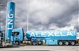 Estonia approves terms of Alexela's EUR 37 mln loan Estonia approves terms of Alexela's EUR 37 mln loan
