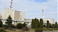 Lithuania's Ignalina N-plant to issue new call for tenders for repository contract Lithuania's Ignalina N-plant to issue new call for tenders for repository contract