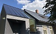 Estonia: Roofit.solar developing planning software for electricity-producing roofs Estonia: Roofit.solar developing planning software for electricity-producing roofs