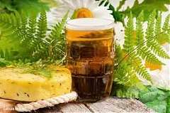 Substantial increase in demand for shashlik, cheese, beer and wine during Ligo! holidays Substantial increase in demand for shashlik, cheese, beer and wine during Ligo! holidays