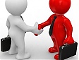 Improving efficiency of public employment services Improving efficiency of public employment services