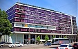 Number of foreign tourists in Estonian hotels increased in January y-o-y Number of foreign tourists in Estonian hotels increased in January y-o-y