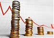 In November, annual inflation in Estonia reduced to 1.5% In November, annual inflation in Estonia reduced to 1.5%