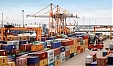 Container turnover at Transiidikeskus grew by 12.8% in 11 months Container turnover at Transiidikeskus grew by 12.8% in 11 months