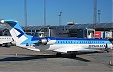 Government reduces interest rate for Estonian Air Government reduces interest rate for Estonian Air