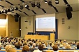 Education in Lithuania in the Context of the EU discussed in Seimas Education in Lithuania in the Context of the EU discussed in Seimas