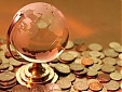 EcoMin: good assessment by German companies in Lithuania will encourage investment EcoMin: good assessment by German companies in Lithuania will encourage investment