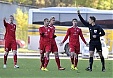 Skonto repays its debt and permitted to participate in Latvian Football League Skonto repays its debt and permitted to participate in Latvian Football League