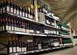 Liviko: Estonian government´s unpredictable alcohol excise policy harms industry Liviko: Estonian government´s unpredictable alcohol excise policy harms industry