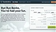 Estonian start-up TranferWise receives a major capital injection Estonian start-up TranferWise receives a major capital injection