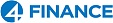 4finance receives consumer credit license approval in Sweden 4finance receives consumer credit license approval in Sweden