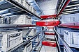 TGW Logistics Group to set up engineering service centre in Kaunas TGW Logistics Group to set up engineering service centre in Kaunas