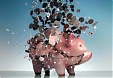 Estonia had smallest government debt in EU in Q1 Estonia had smallest government debt in EU in Q1