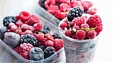 Latvian, Estonian companies plan to jointly develop healthy snacks Latvian, Estonian companies plan to jointly develop healthy snacks