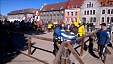 Estonia to relax restrictions on public events from July 15 Estonia to relax restrictions on public events from July 15