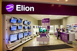 121017_elion.jpg 121017_elion.jpg