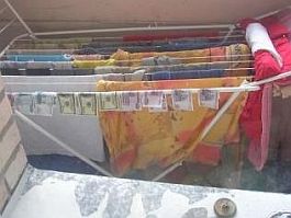 121017_otmivan_deneg.jpg